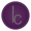 Adobe Ic icon