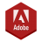 Adobe-48
