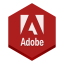 Adobe-64