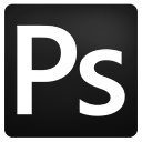 Adobe Photoshop CS6-128