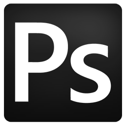 Adobe Photoshop CS6-256
