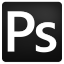 Adobe Photoshop CS6-64