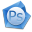 Adobe Photoshop Dock-32