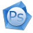 Adobe Photoshop Dock-48