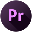 Adobe Premiere Long Shadow-128