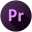 Adobe Premiere Long Shadow-32