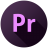 Adobe Premiere Long Shadow-48
