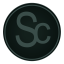 Adobe Sc icon
