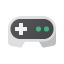 Adsense For Games icon