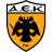AEK Athens Logo-48