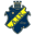 AIK Stockholm Logo-32