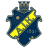 AIK Stockholm Logo-48