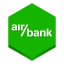 Airbank icon