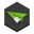 Airdroid-32