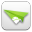 Airdroid-32