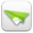 Airdroid-48