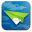 Airdroid Sky-32