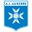 AJ Auxerre Logo-32