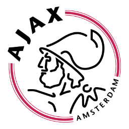 Ajax Logo-256