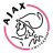 Ajax Logo-48