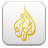 Al Jazeera-48