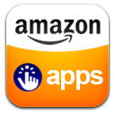 Amazon Apps-128