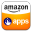 Amazon Apps-32