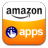 Amazon Apps-48