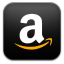 Amazon Black icon