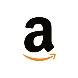 Amazon Circle