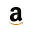 Amazon Circle icon