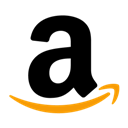 Amazon-128