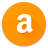 Amazon-48