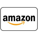 Amazon Payment-128