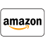 Amazon Payment Icon