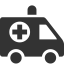 Ambulance-64