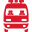 Ambulance red-32