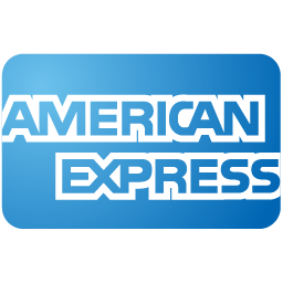 American Express Payment-256