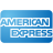 American Express Payment-48