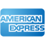 American Express Payment icon