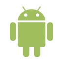 Android Ico-128