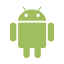 Android Ico Icon