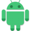 android-64