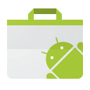 Android Market-128