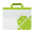 Android Market-32