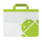 Android Market-48