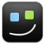 Android Pit Icon