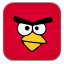 Angry Birds Def icon