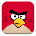 Angry Birds-128