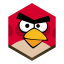 Angry Birds-64